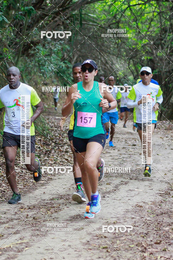 Buy your photos of the eventCORRIDA RSTICA FTC on Fotop