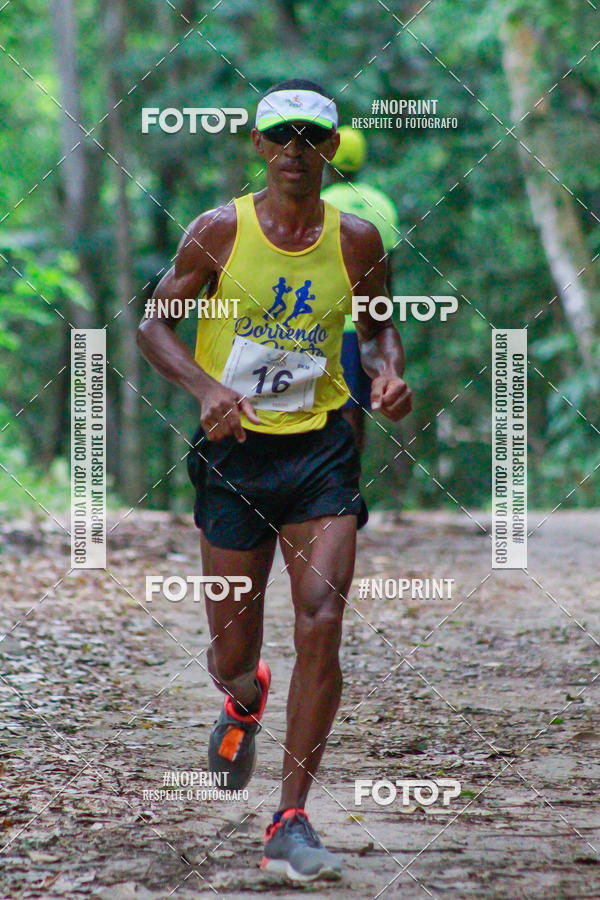 Achetez vos photos de l'vnementCORRIDA RSTICA FTC sur Fotop