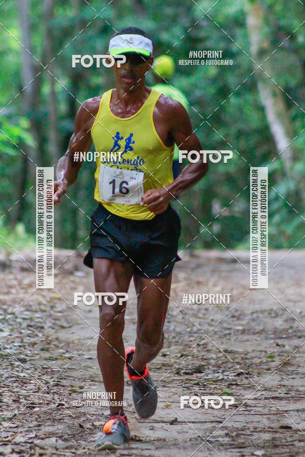 Achetez vos photos de l'vnementCORRIDA RSTICA FTC sur Fotop