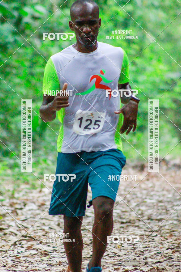 Achetez vos photos de l'vnementCORRIDA RSTICA FTC sur Fotop