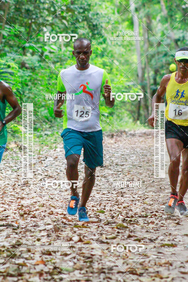 Compre as suas fotos do eventoCORRIDA RSTICA FTC no Fotop