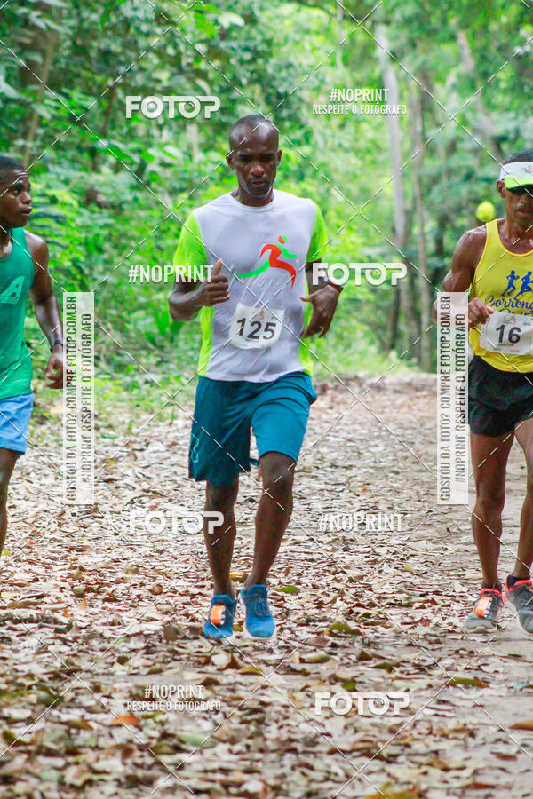 Compra tus fotos del eventoCORRIDA RSTICA FTC En Fotop