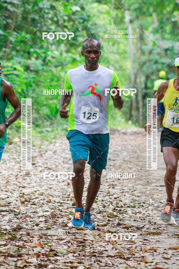 Compra tus fotos del eventoCORRIDA RSTICA FTC En Fotop