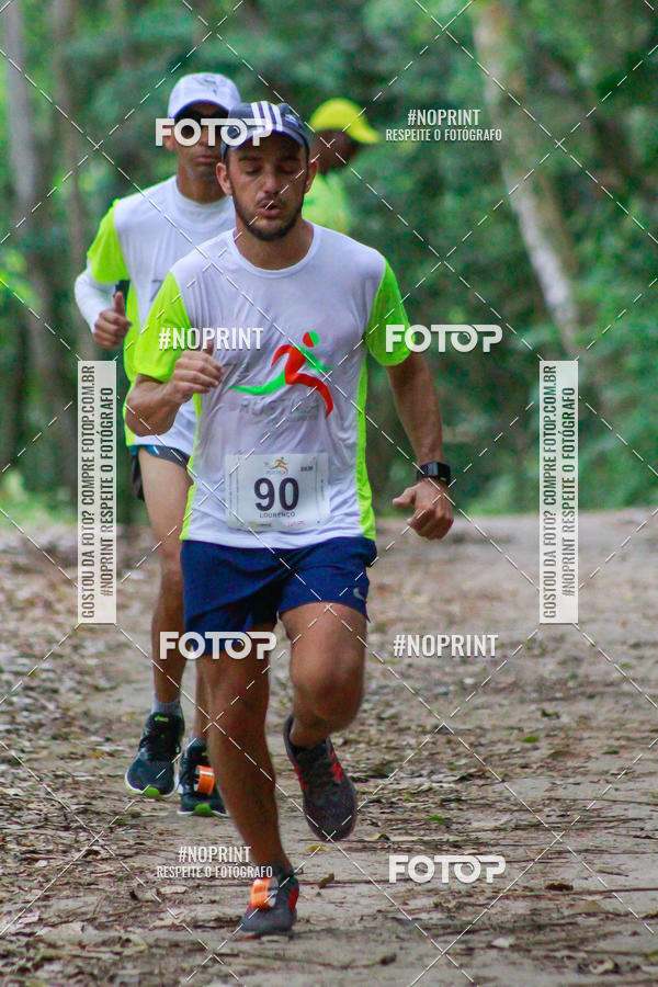 Compre as suas fotos do eventoCORRIDA RSTICA FTC no Fotop