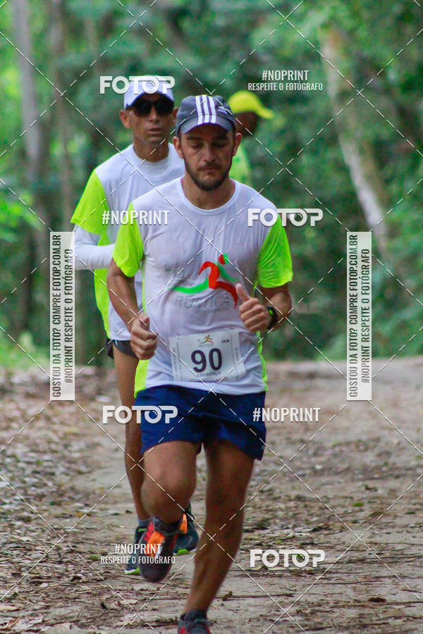 Compre as suas fotos do eventoCORRIDA RSTICA FTC no Fotop