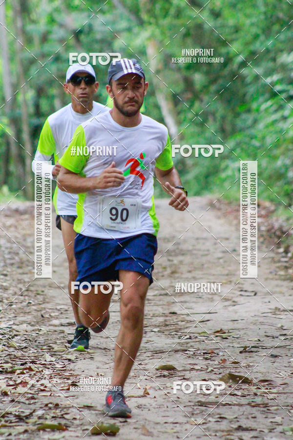 Acquista le foto dell'eventoCORRIDA RSTICA FTC in Fotop