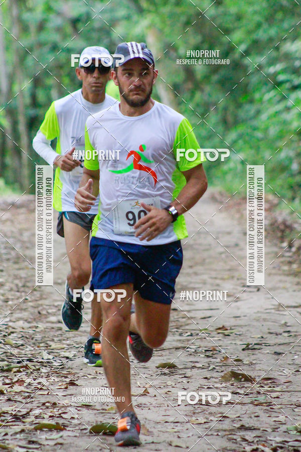 Acquista le foto dell'eventoCORRIDA RSTICA FTC in Fotop