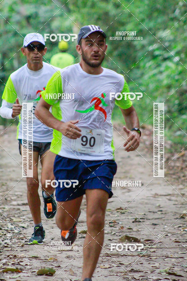 Compre as suas fotos do eventoCORRIDA RSTICA FTC no Fotop