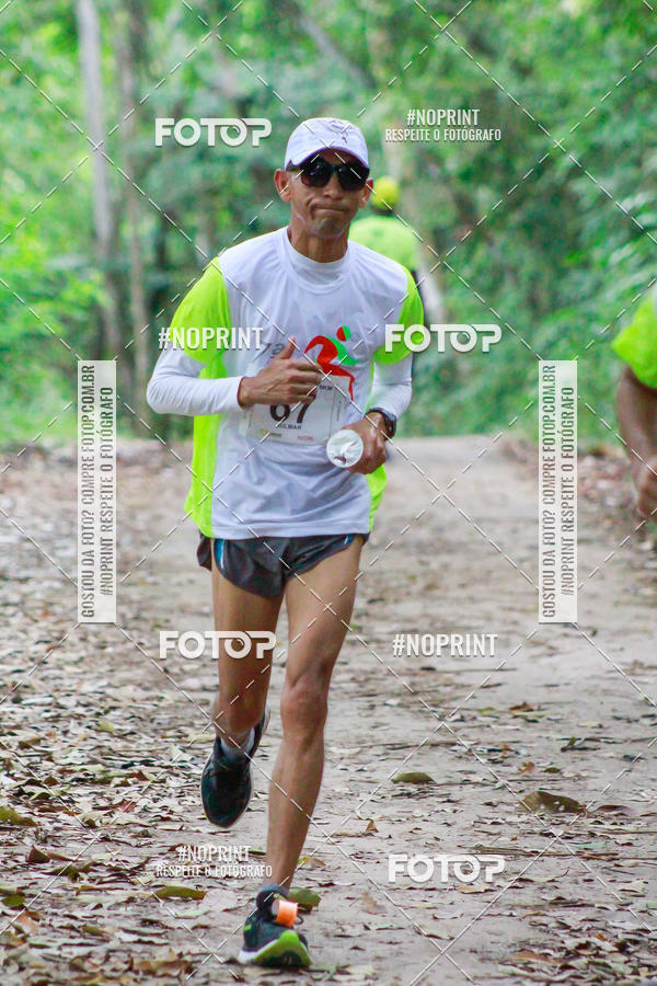 Achetez vos photos de l'vnementCORRIDA RSTICA FTC sur Fotop