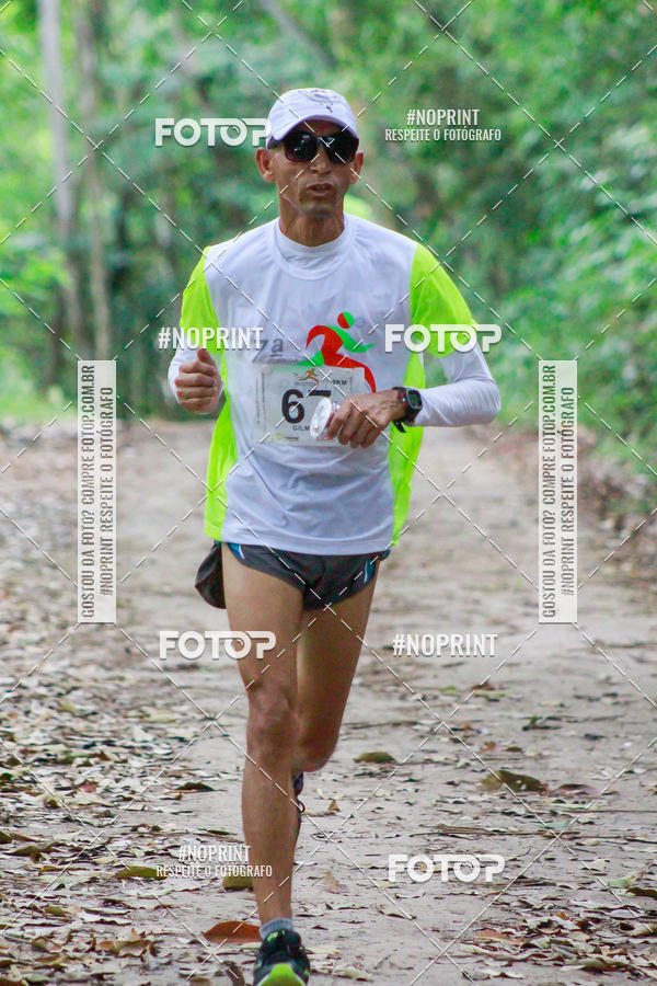 Achetez vos photos de l'vnementCORRIDA RSTICA FTC sur Fotop