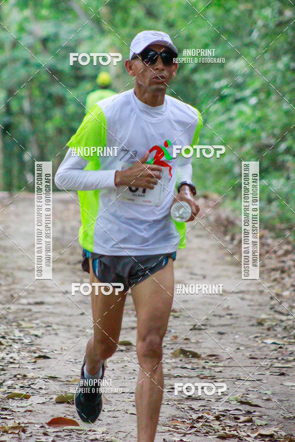 Achetez vos photos de l'vnementCORRIDA RSTICA FTC sur Fotop