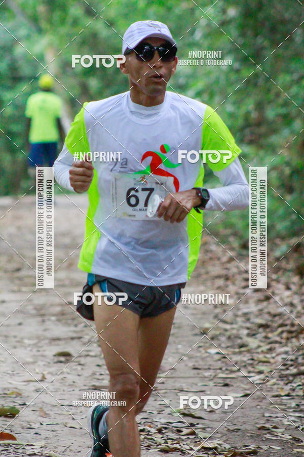 Achetez vos photos de l'vnementCORRIDA RSTICA FTC sur Fotop