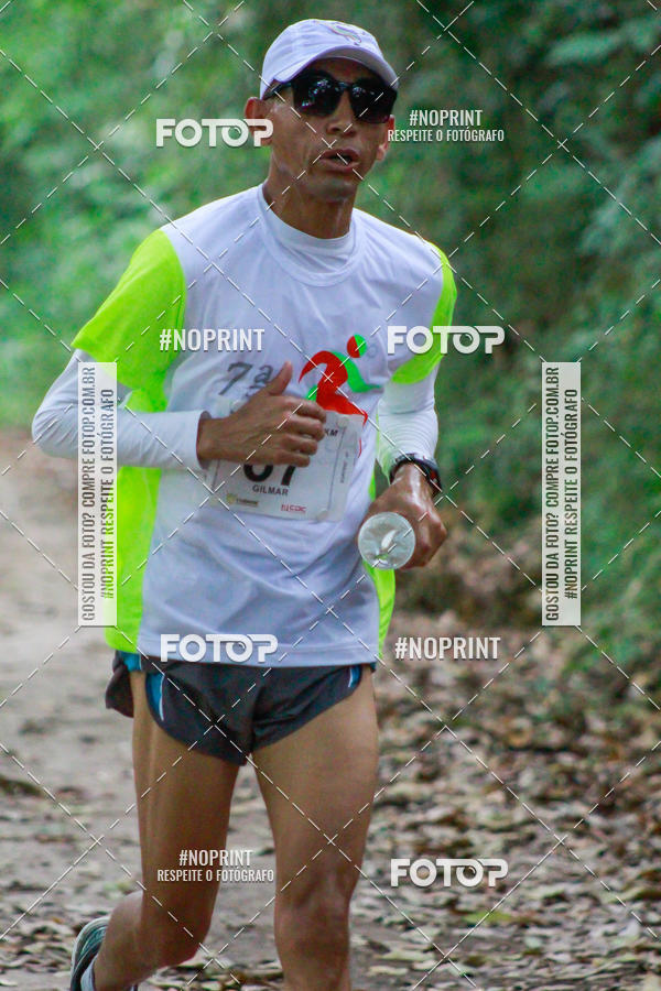 Compra tus fotos del eventoCORRIDA RSTICA FTC En Fotop