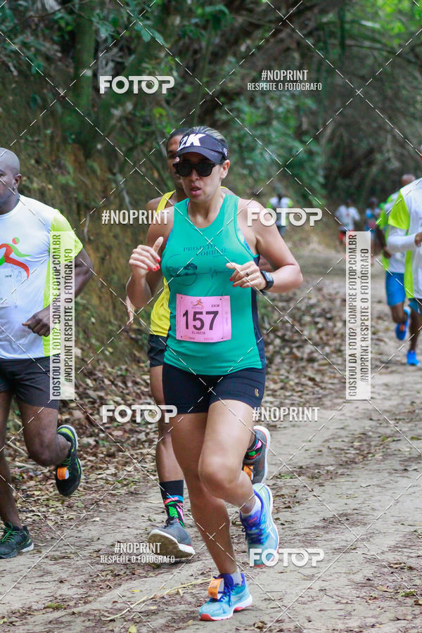 Buy your photos of the eventCORRIDA RSTICA FTC on Fotop