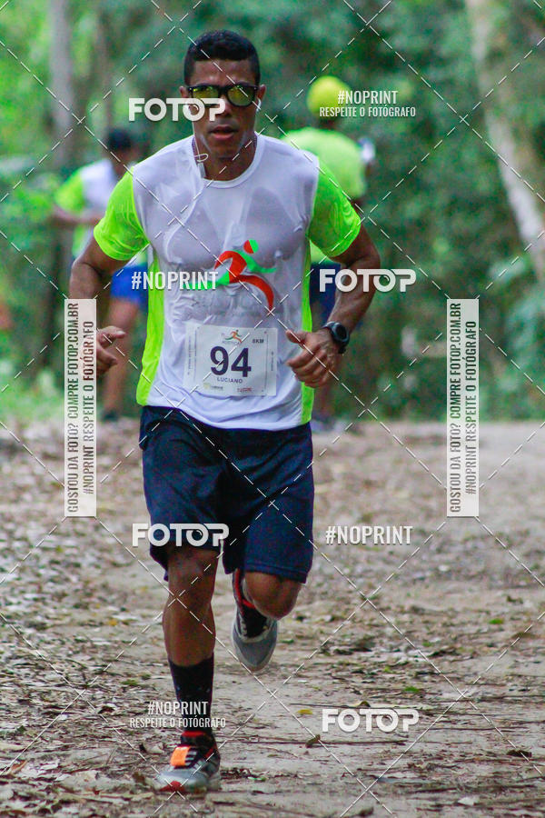 Compra tus fotos del eventoCORRIDA RSTICA FTC En Fotop