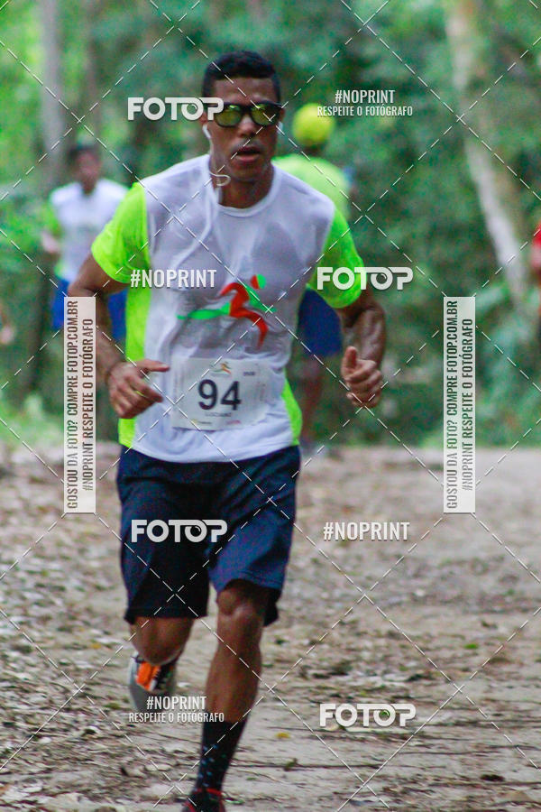 Compra tus fotos del eventoCORRIDA RSTICA FTC En Fotop