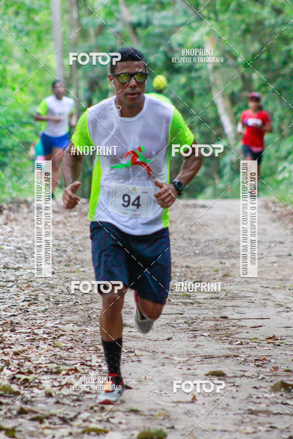 Compre suas fotos do eventoCORRIDA RSTICA FTC no Fotop