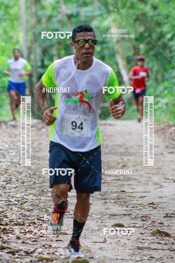 Compre suas fotos do eventoCORRIDA RSTICA FTC no Fotop