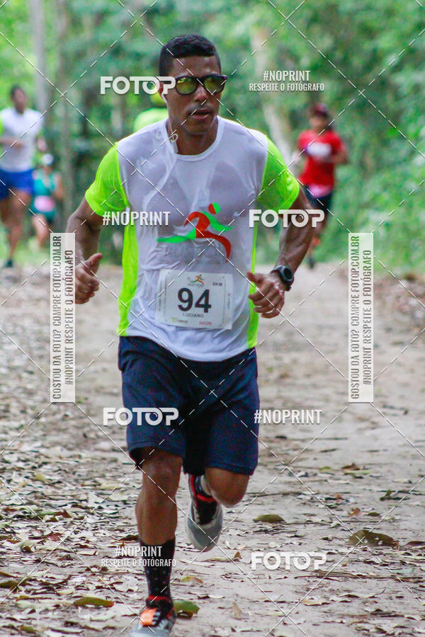 Compre suas fotos do eventoCORRIDA RSTICA FTC no Fotop