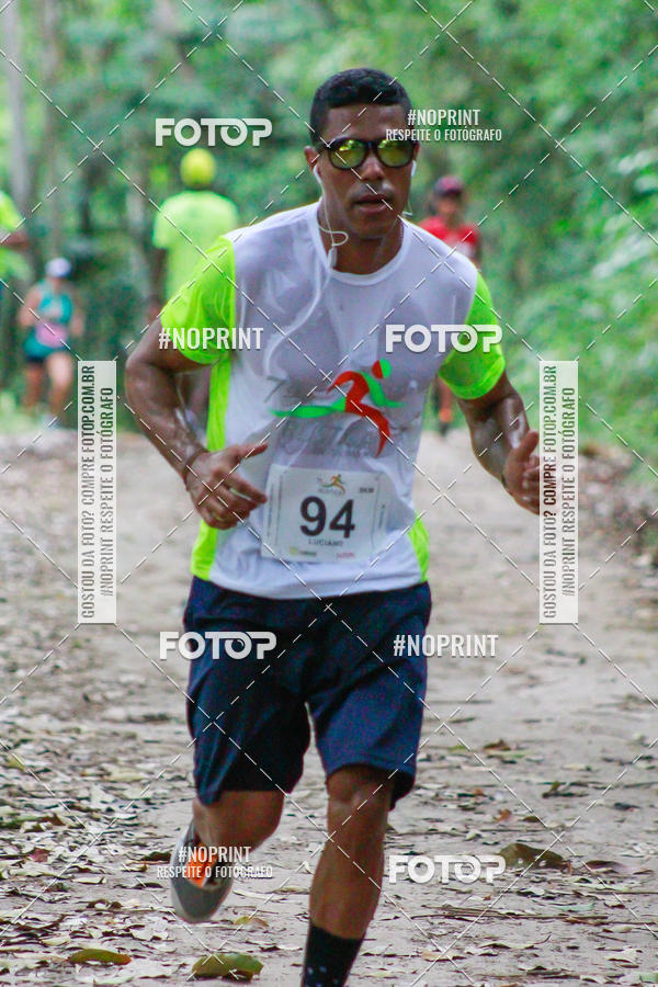 Compra tus fotos del eventoCORRIDA RSTICA FTC En Fotop