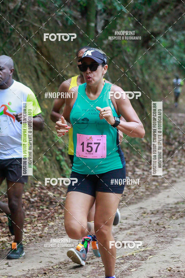 Buy your photos of the eventCORRIDA RSTICA FTC on Fotop