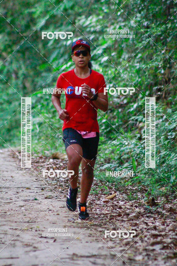 Compra tus fotos del eventoCORRIDA RSTICA FTC En Fotop