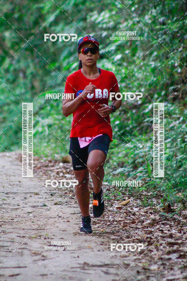 Compra tus fotos del eventoCORRIDA RSTICA FTC En Fotop