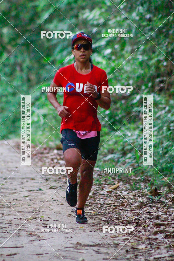 Compra tus fotos del eventoCORRIDA RSTICA FTC En Fotop