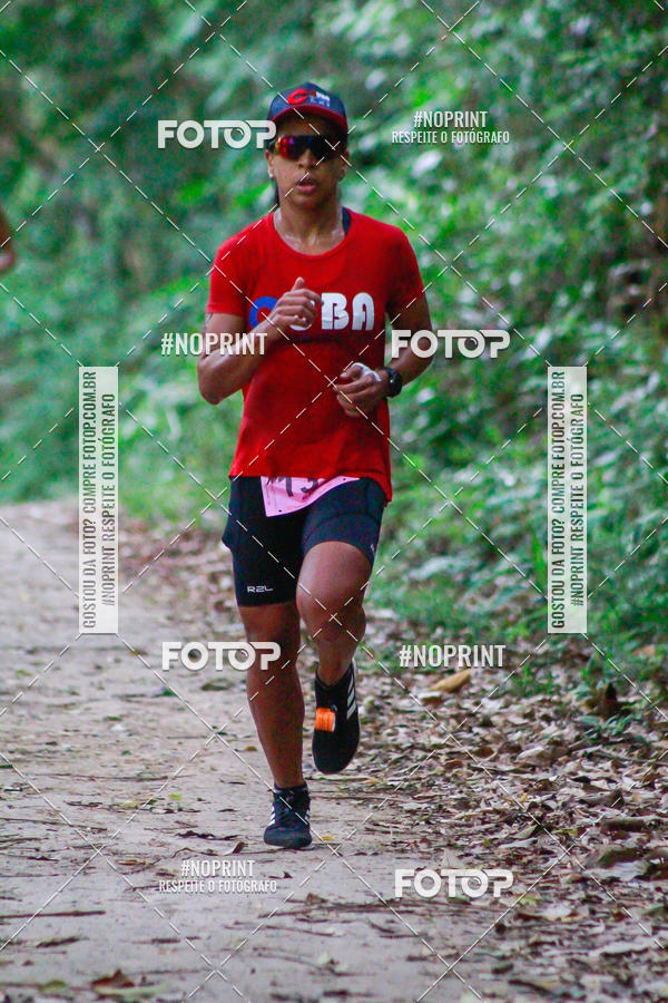 Compra tus fotos del eventoCORRIDA RSTICA FTC En Fotop