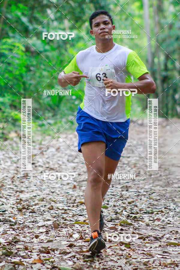 Compra tus fotos del eventoCORRIDA RSTICA FTC En Fotop