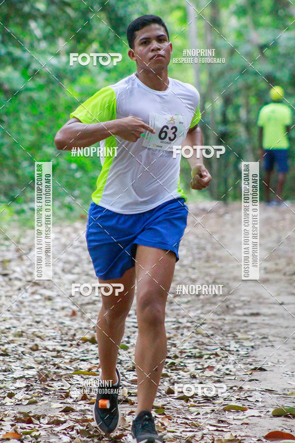 Compre as suas fotos do eventoCORRIDA RSTICA FTC no Fotop