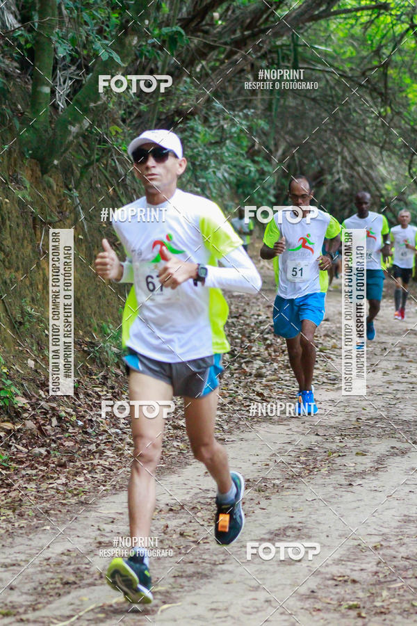 Buy your photos of the eventCORRIDA RSTICA FTC on Fotop