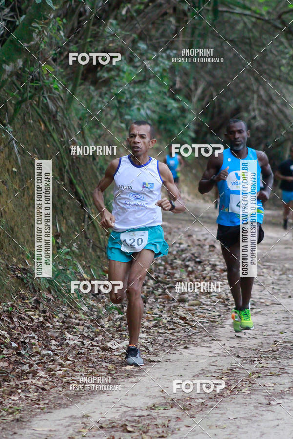 Buy your photos of the eventCORRIDA RSTICA FTC on Fotop