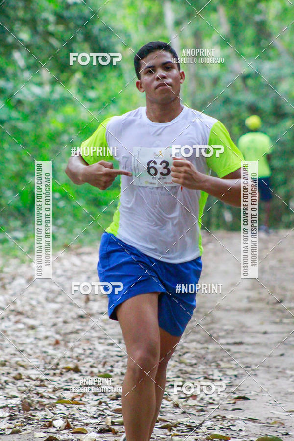 Compre suas fotos do eventoCORRIDA RSTICA FTC no Fotop