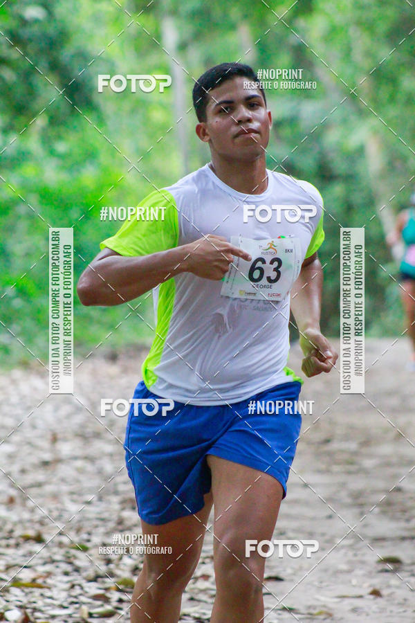 Compre suas fotos do eventoCORRIDA RSTICA FTC no Fotop