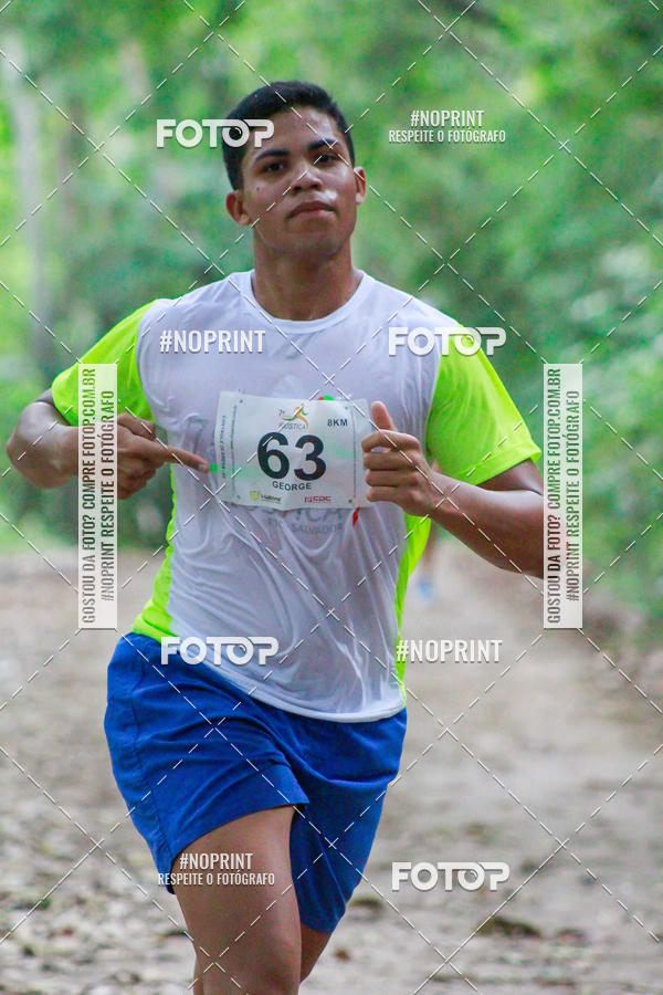 Compre suas fotos do eventoCORRIDA RSTICA FTC no Fotop