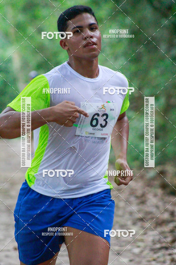 Achetez vos photos de l'vnementCORRIDA RSTICA FTC sur Fotop