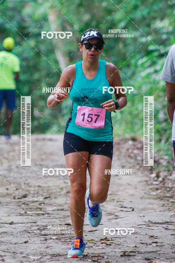 Achetez vos photos de l'vnementCORRIDA RSTICA FTC sur Fotop