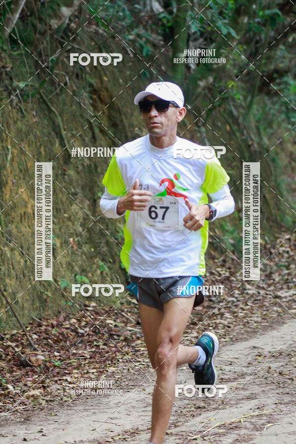 Buy your photos of the eventCORRIDA RSTICA FTC on Fotop