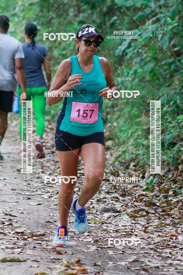 Acquista le foto dell'eventoCORRIDA RSTICA FTC in Fotop