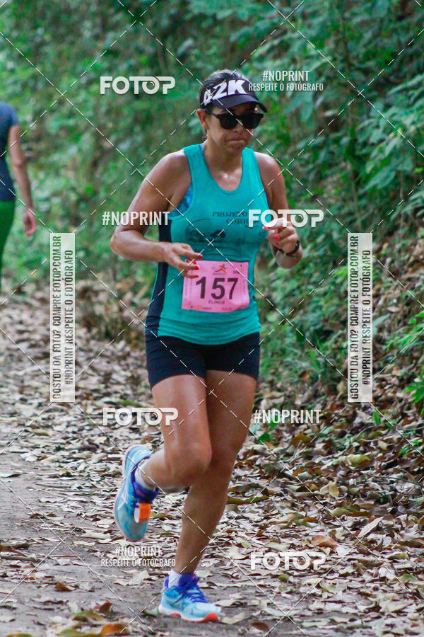 Acquista le foto dell'eventoCORRIDA RSTICA FTC in Fotop