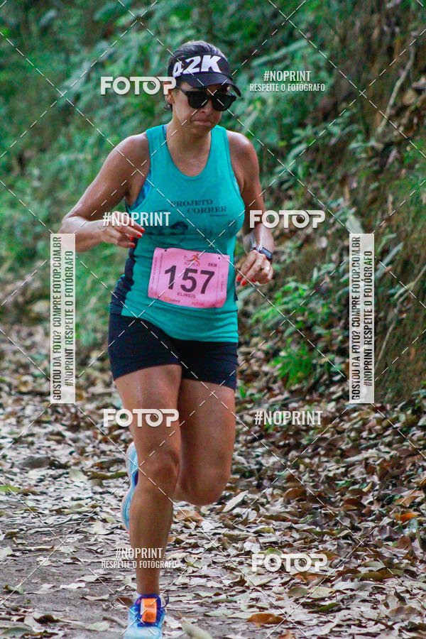 Acquista le foto dell'eventoCORRIDA RSTICA FTC in Fotop