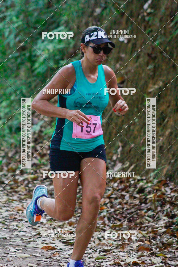 Acquista le foto dell'eventoCORRIDA RSTICA FTC in Fotop