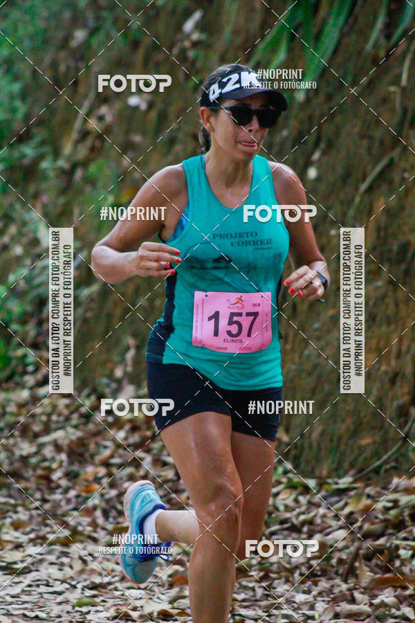 Compre as suas fotos do eventoCORRIDA RSTICA FTC no Fotop