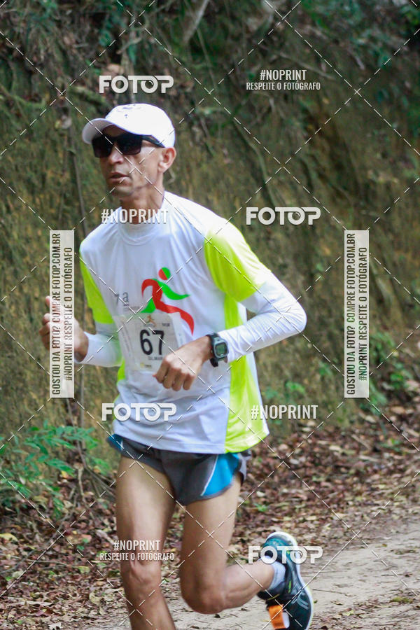 Buy your photos of the eventCORRIDA RSTICA FTC on Fotop