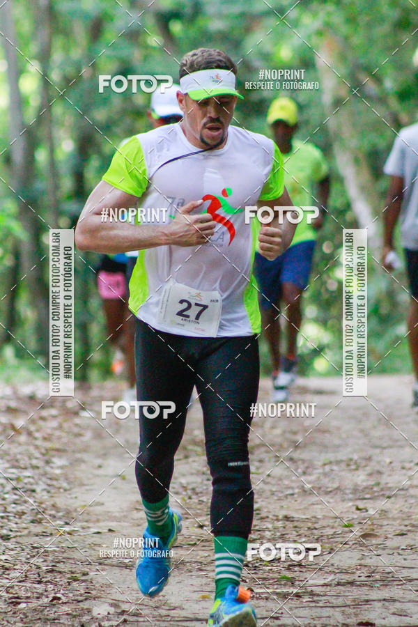 Compre as suas fotos do eventoCORRIDA RSTICA FTC no Fotop