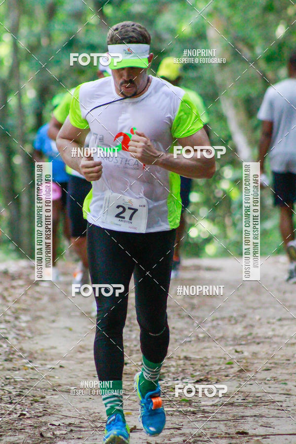 Compre as suas fotos do eventoCORRIDA RSTICA FTC no Fotop