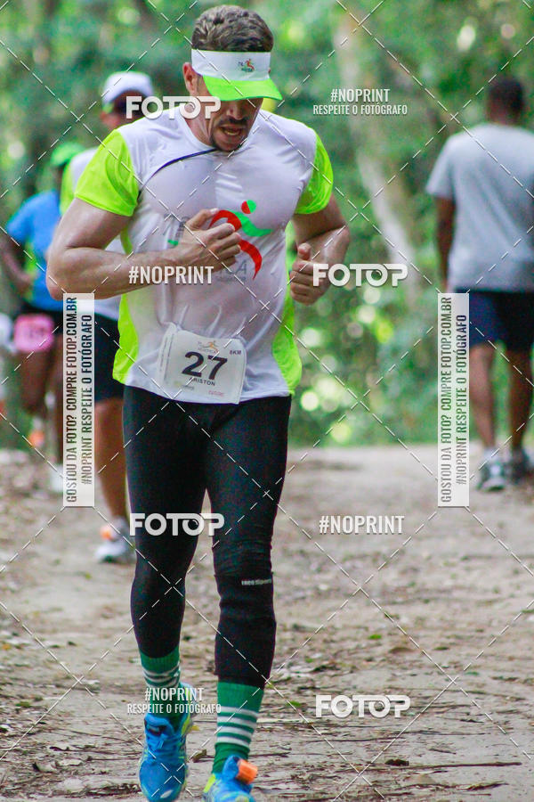 Achetez vos photos de l'vnementCORRIDA RSTICA FTC sur Fotop