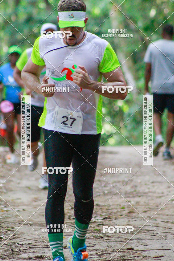 Compre as suas fotos do eventoCORRIDA RSTICA FTC no Fotop