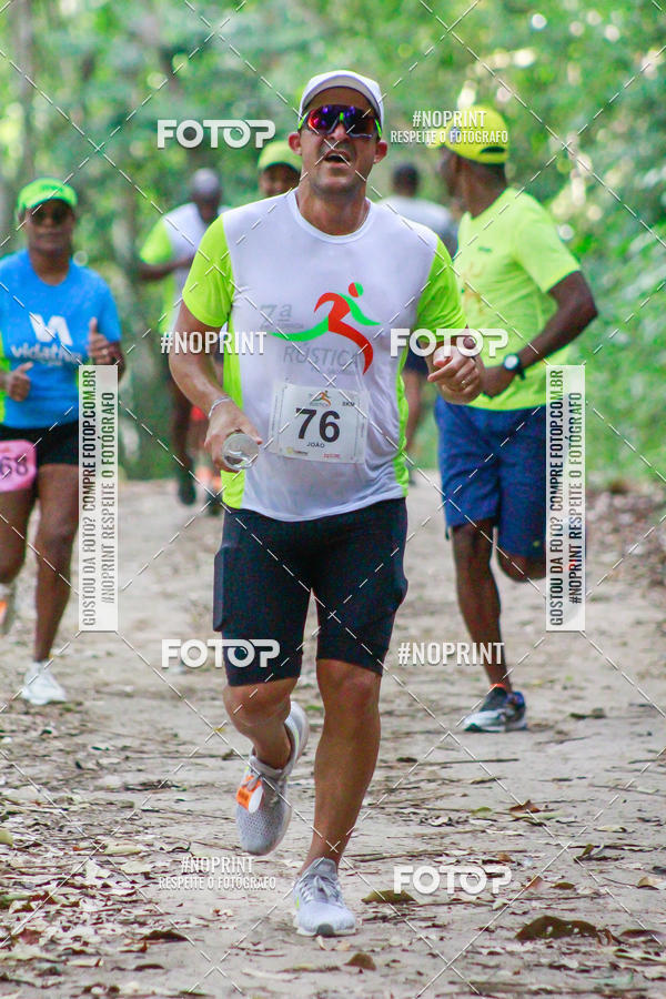 Compre as suas fotos do eventoCORRIDA RSTICA FTC no Fotop